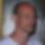 Profilbild von Rene Stoll