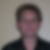 Profilbild von Manfred Jürgensen