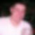 Profilbild von Ronny Gebhardt