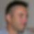 Profilbild von Christoph Dressel