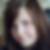 Profilbild von Daniela Nagel