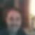 Profilbild von Rainer Meigel