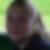 Profilbild von Sandra Köhler