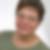 Profilbild von Irmgard Hansen