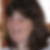Profilbild von Carolin Röder