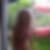 Profilbild von Claudia Schulte