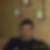 Profilbild von Marcel Schott
