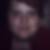 Profilbild von Marie Rothe