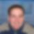 Profilbild von Volker Sachse