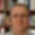 Profilbild von Maik Köhler