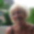 Profilbild von Birgit Breuer