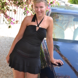 Profilfoto von Irina Pfeifer