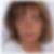 Profilbild von Kathleen Weinert