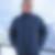 Profilbild von Siegfried Wahl