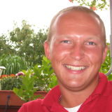 Profilfoto von Andreas Thunert