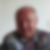 Profilbild von Hans-Jürgen Ohms
