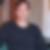 Profilbild von Michael Reese
