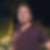 Profilbild von Michael Buchleitner