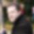 Profilbild von Jochen Pankoke