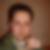 Profilbild von Pascal Becker
