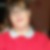 Profilbild von Maren Morscheck