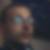 Profilbild von Joerg Otte
