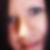 Profilbild von Tanja Friedrich