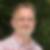 Profilbild von Walter Kinder