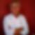 Profilbild von Horst Ewers