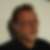 Profilbild von Michael Donath