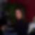 Profilbild von Ilkay Acar