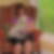 Profilbild von Christine Savage