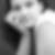 Profilbild von Regine Heinrich