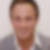 Profilbild von Helmut Nilles