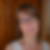 Profilbild von Nina Blum