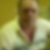 Profilbild von Wolfgang Hadamschek