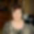 Profilbild von Silvia Krückel