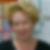 Profilbild von Eva Rosenbaum