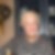 Profilbild von Jutta Amdouni