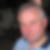 Profilbild von Peter Kohl