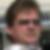 Profilbild von Jens-Uwe Loetz