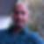 Profilbild von Matthias Krause