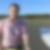 Profilbild von Carsten Hiemsch
