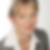 Profilbild von Annett Rasemann