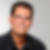 Profilbild von Martin Philipp