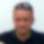 Profilbild von Holm Gründel