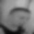 Profilbild von Mathias Lahs
