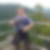 Profilbild von Thomas Zickmantel