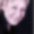 Profilbild von Hannelore Geiger-Lange