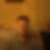 Profilbild von Karsten Hennig